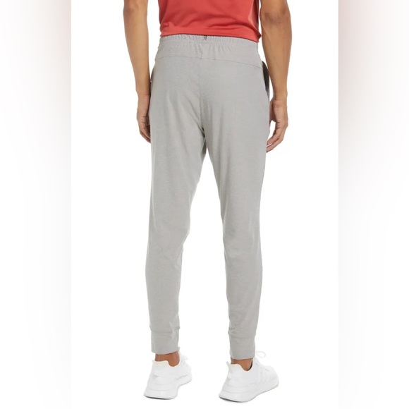 RHONE Reign All Around Men's Sweatpants Joggers - Picture 2 of 13